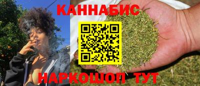 первитин Татарск