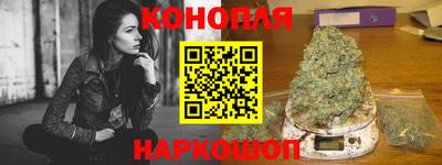 дмт Тара