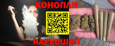 первитин Татарск