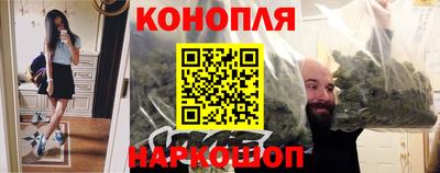 первитин Татарск